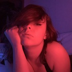 Leaked bbymarieee onlyfans leaked