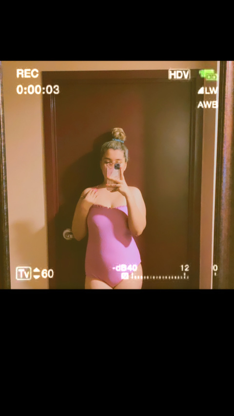 Leaked bbyrach header onlyfans leaked