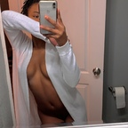 Leaked bbysaf onlyfans leaked