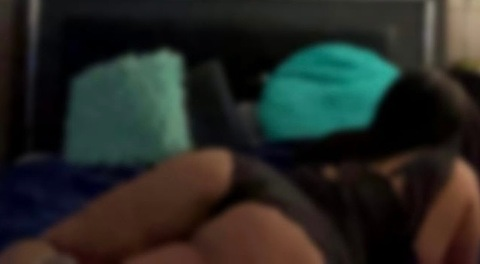 Leaked bbyshan header onlyfans leaked