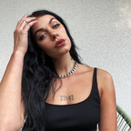Leaked bbyswann onlyfans leaked