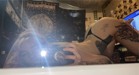 Leaked bbyv217 header onlyfans leaked