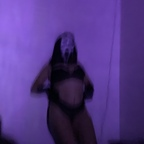 Leaked bbyver onlyfans leaked