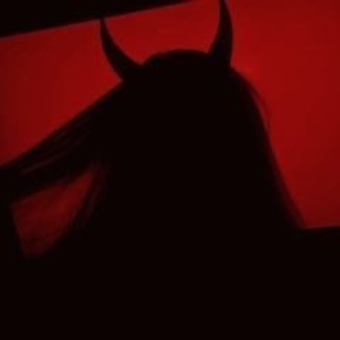 Leaked bbyver header onlyfans leaked