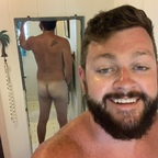 Leaked bdmurr onlyfans leaked