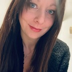 Leaked be.ste onlyfans leaked