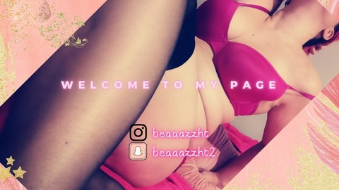 Leaked beaaazzht header onlyfans leaked