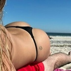 beachbootyyy Profile Picture