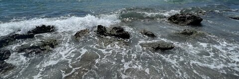 Leaked beachbootyyy header onlyfans leaked