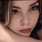 Leaked beaniebb20 onlyfans leaked