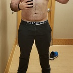 Leaked bearcubbtm onlyfans leaked