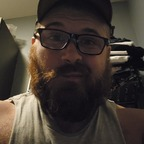 Leaked beardeddadbod0930 onlyfans leaked