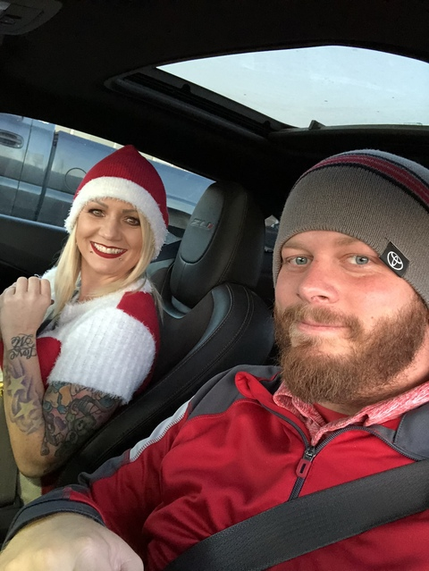 Leaked beardeddadbod30 header onlyfans leaked