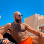 Leaked beardguyv onlyfans leaked