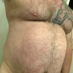 Leaked bearski4bearski onlyfans leaked