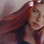 Leaked beastgirlx onlyfans leaked