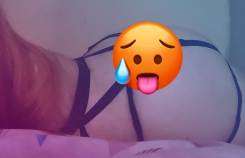 Leaked beastgirlx header onlyfans leaked