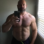 Leaked beastmode1980 onlyfans leaked
