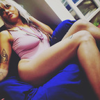 Leaked beatricelaqueen onlyfans leaked