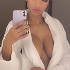 Leaked beautiful915 onlyfans leaked