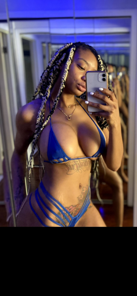 Leaked beautiful915 header onlyfans leaked