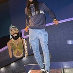 Leaked beautiful_tings onlyfans leaked