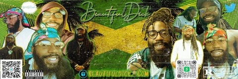 Leaked beautiful_tings header onlyfans leaked