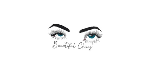 Leaked beautifulchaos3446 header onlyfans leaked