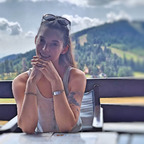 Leaked beautybella0502 onlyfans leaked