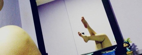 Leaked beautynbeast0210 header onlyfans leaked