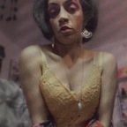 Leaked beautyyquee1 onlyfans leaked