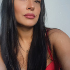 Leaked bebbeca onlyfans leaked