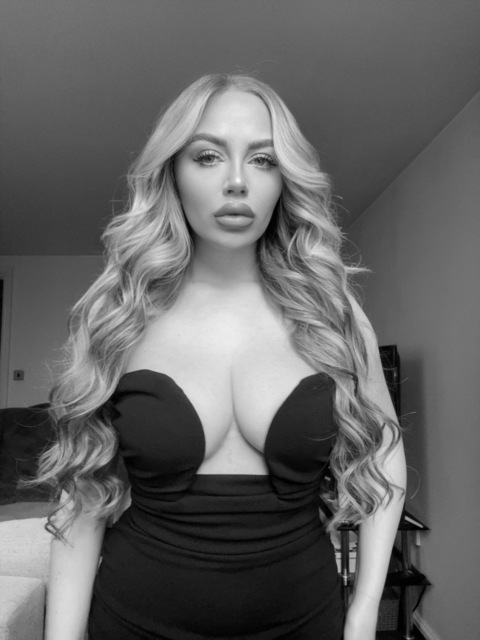 Leaked bebe.xx header onlyfans leaked
