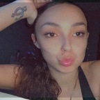 Leaked bebegangsta onlyfans leaked