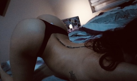 Leaked bebegangsta header onlyfans leaked