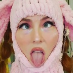 Leaked bebemarshmallow onlyfans leaked