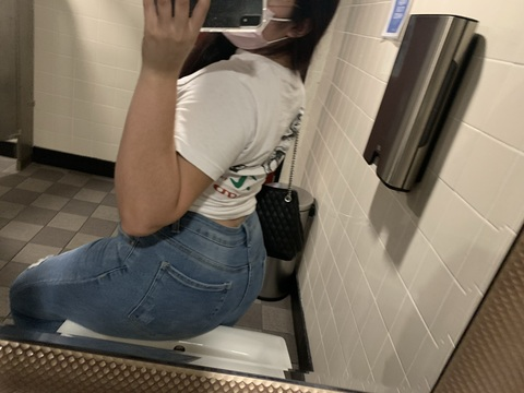 Leaked bebin header onlyfans leaked