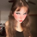 Leaked beckstersxo onlyfans leaked