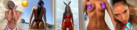 beckydaisy OnlyFans - Free Access to 32 Videos & 459 Photos Onlyfans Free Access