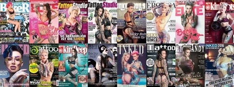 Leaked beckyholt header onlyfans leaked