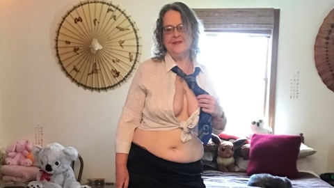 Leaked beckyjcisme header onlyfans leaked