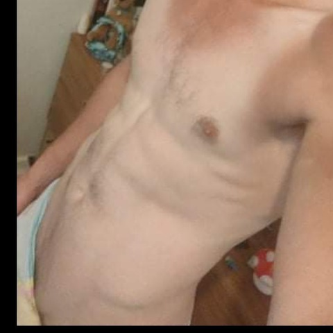 Leaked beefreak13 header onlyfans leaked