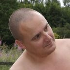 Leaked beefybangeruk onlyfans leaked