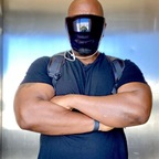 Leaked beefyblackdaddy onlyfans leaked