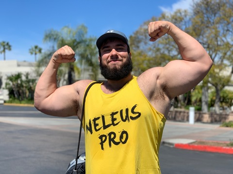 beefybull OnlyFans - Free Access to 213 Videos & 662 Photos Onlyfans Free Access