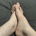 Leaked beefyfetish onlyfans leaked