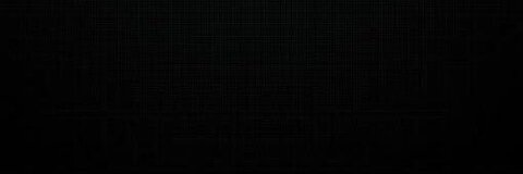 Leaked beefyfetish header onlyfans leaked