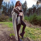 Leaked beegolden onlyfans leaked