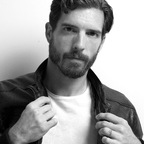 Leaked beekeepingbudd onlyfans leaked