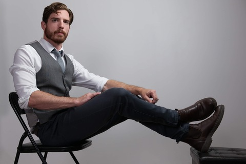 Leaked beekeepingbudd header onlyfans leaked